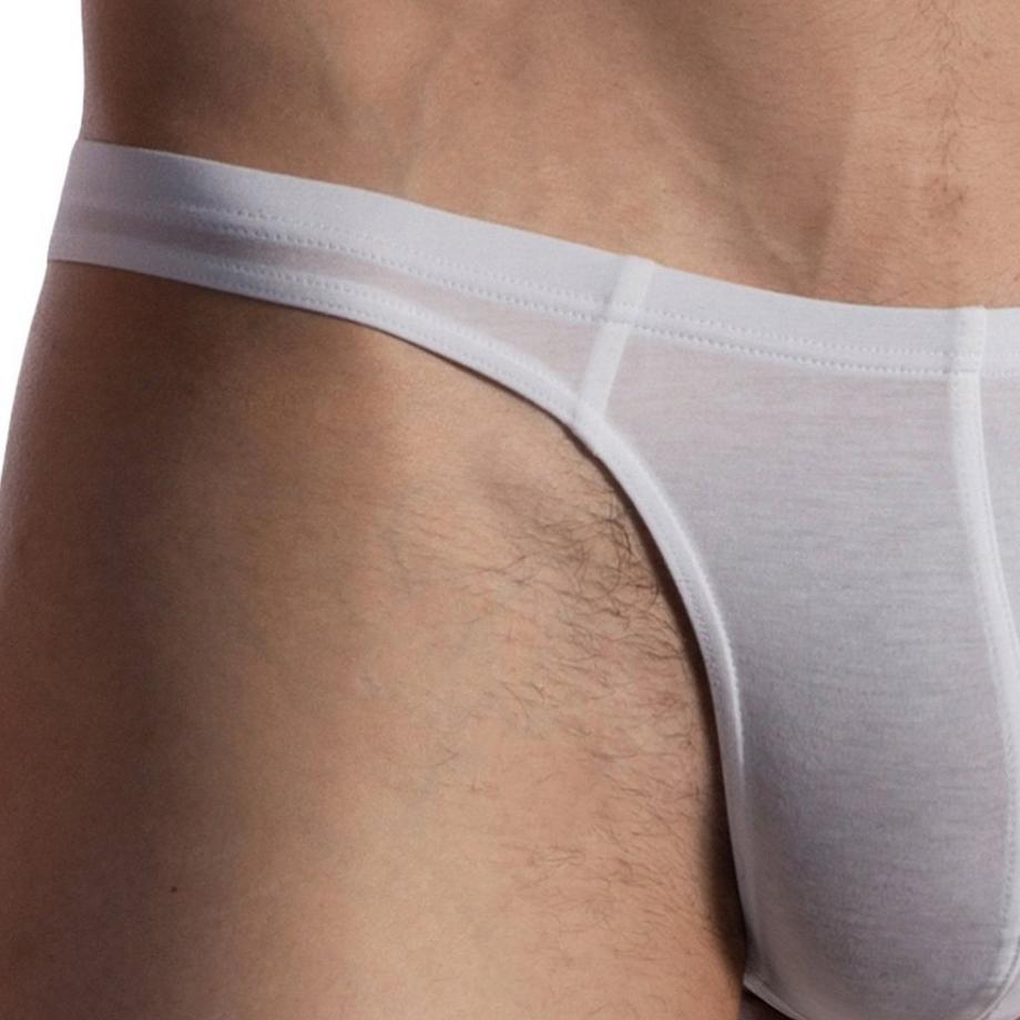 Olaf benz RED1601 Perizoma  