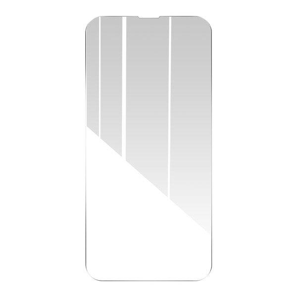 3mk Protection  Pellicola iPhone 13 Pro Max Antibatteri 