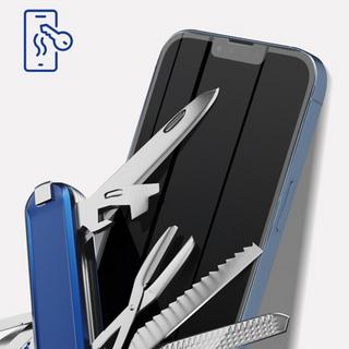 3mk Protection  Pellicola iPhone 13 Pro Max Antibatteri 