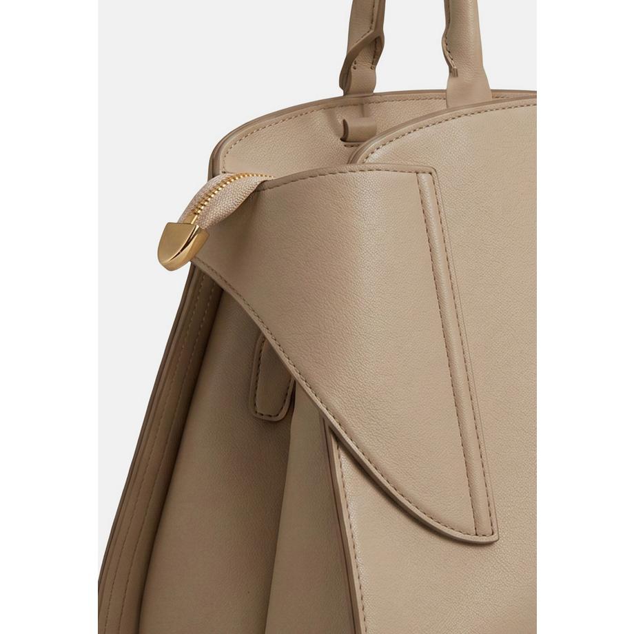 GianMarco Venturi Pochette  