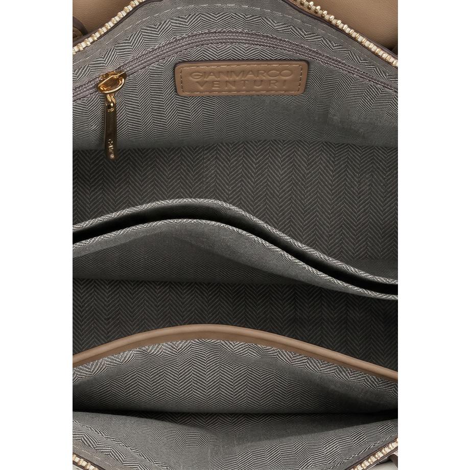 GianMarco Venturi Pochette  
