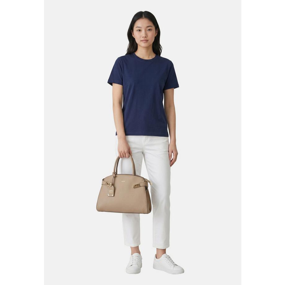 GianMarco Venturi Pochette  