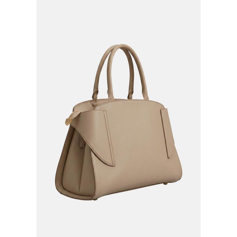 GianMarco Venturi Pochette  