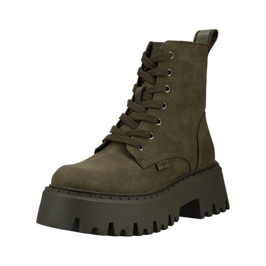 Bottines