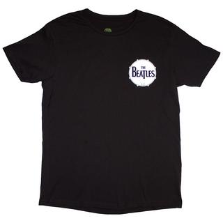 The Beatles New York 1964 T-Shirt  