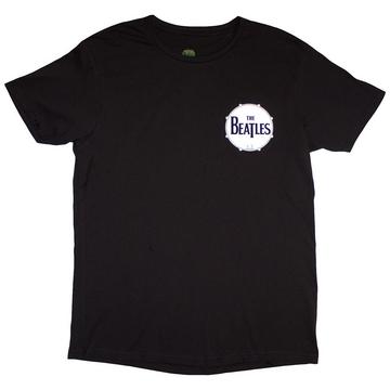 New York 1964 TShirt