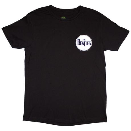 The Beatles New York 1964 T-Shirt  