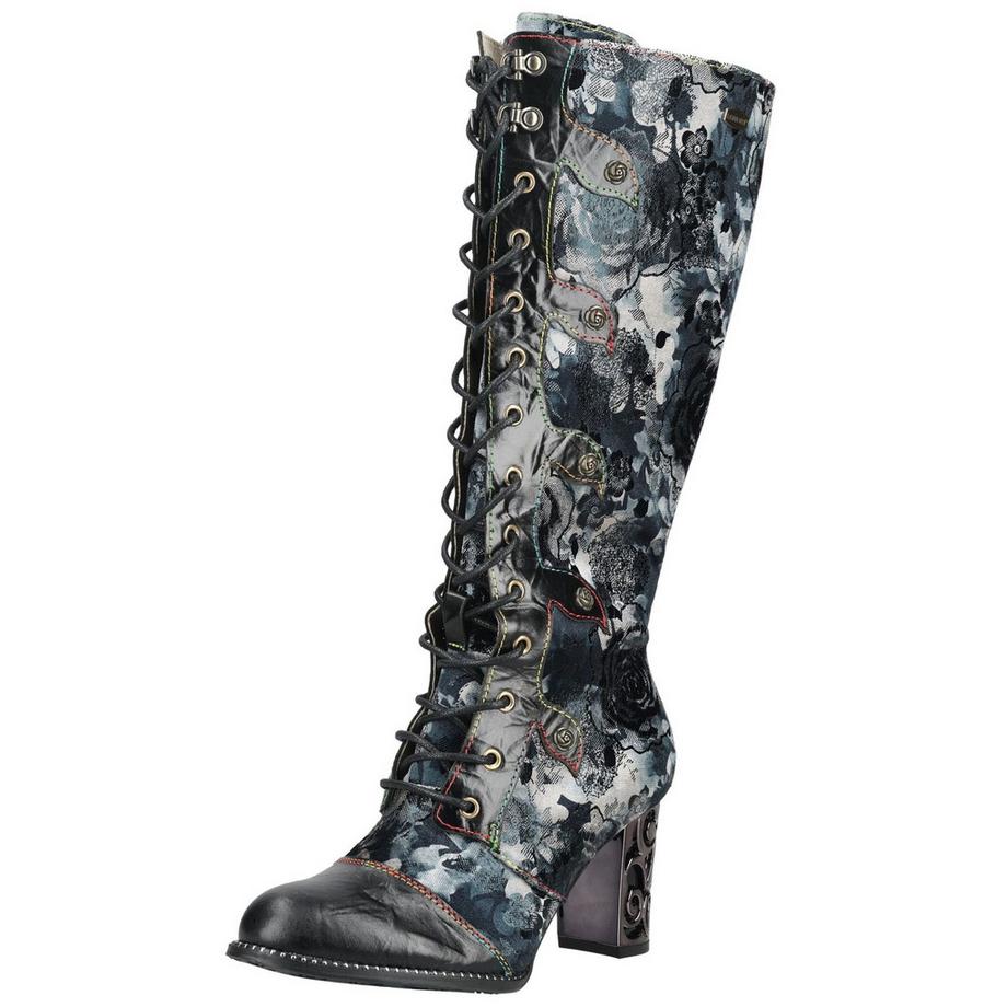 Bottes