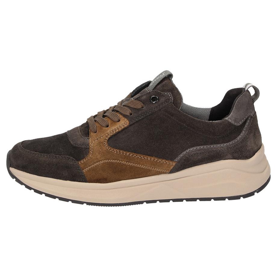 Sioux  Sneaker Tasulio-702-J 