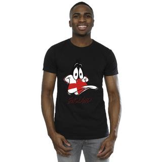 LOONEY TUNES  TShirt 