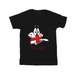 LOONEY TUNES  TShirt 