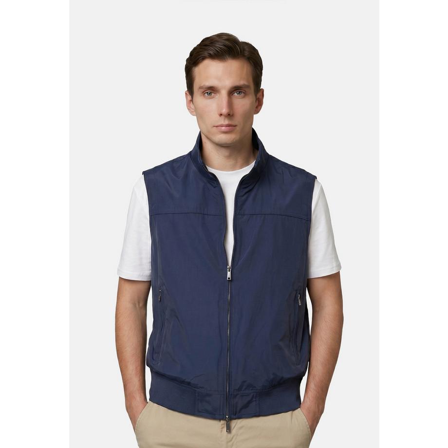 Gilet