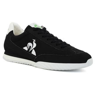 Le Coq Sportif  scarpe neree 