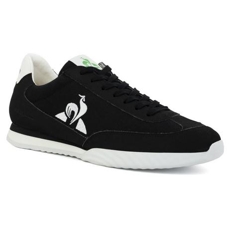 Le Coq Sportif  scarpe neree 