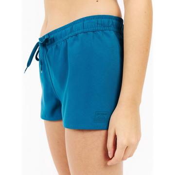Badehose PRTEVI
