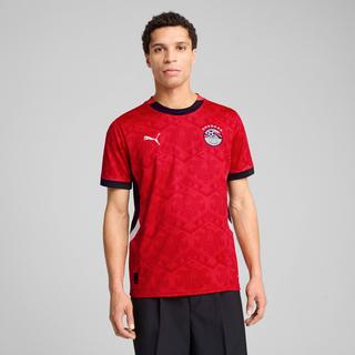 PUMA  maglia home égypte 2024 