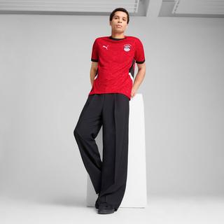 PUMA  maglia home égypte 2024 