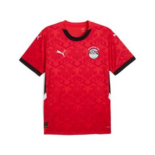 PUMA  maglia home égypte 2024 