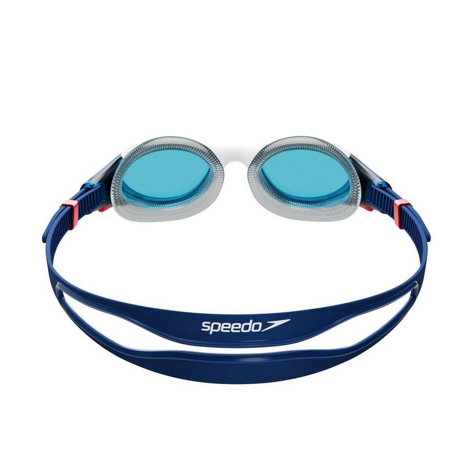speedo  Passt sich dem Gesicht an Schwimmbrille 