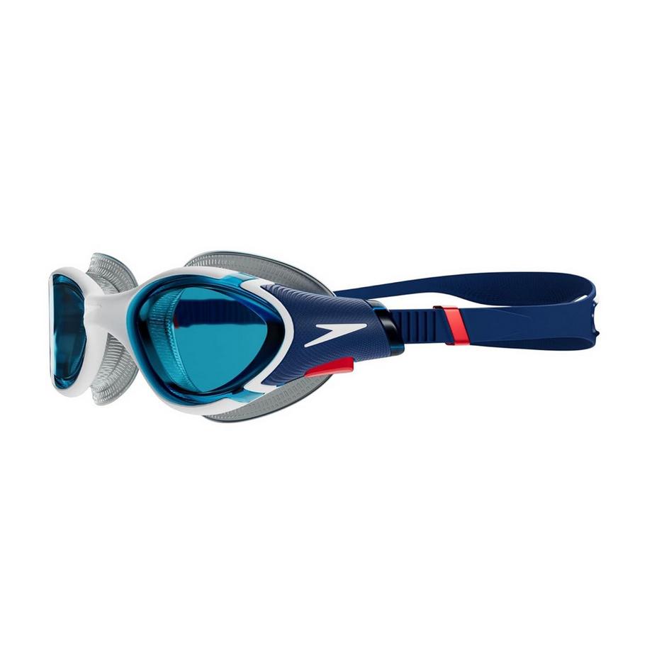 speedo  Passt sich dem Gesicht an Schwimmbrille 