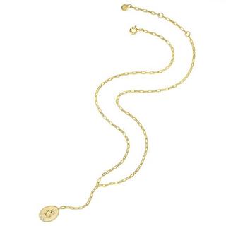 Glanzstücke München  Halskette 