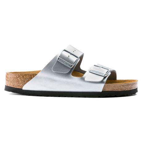 BIRKENSTOCK  Arizona BS - Synthetik sandale 