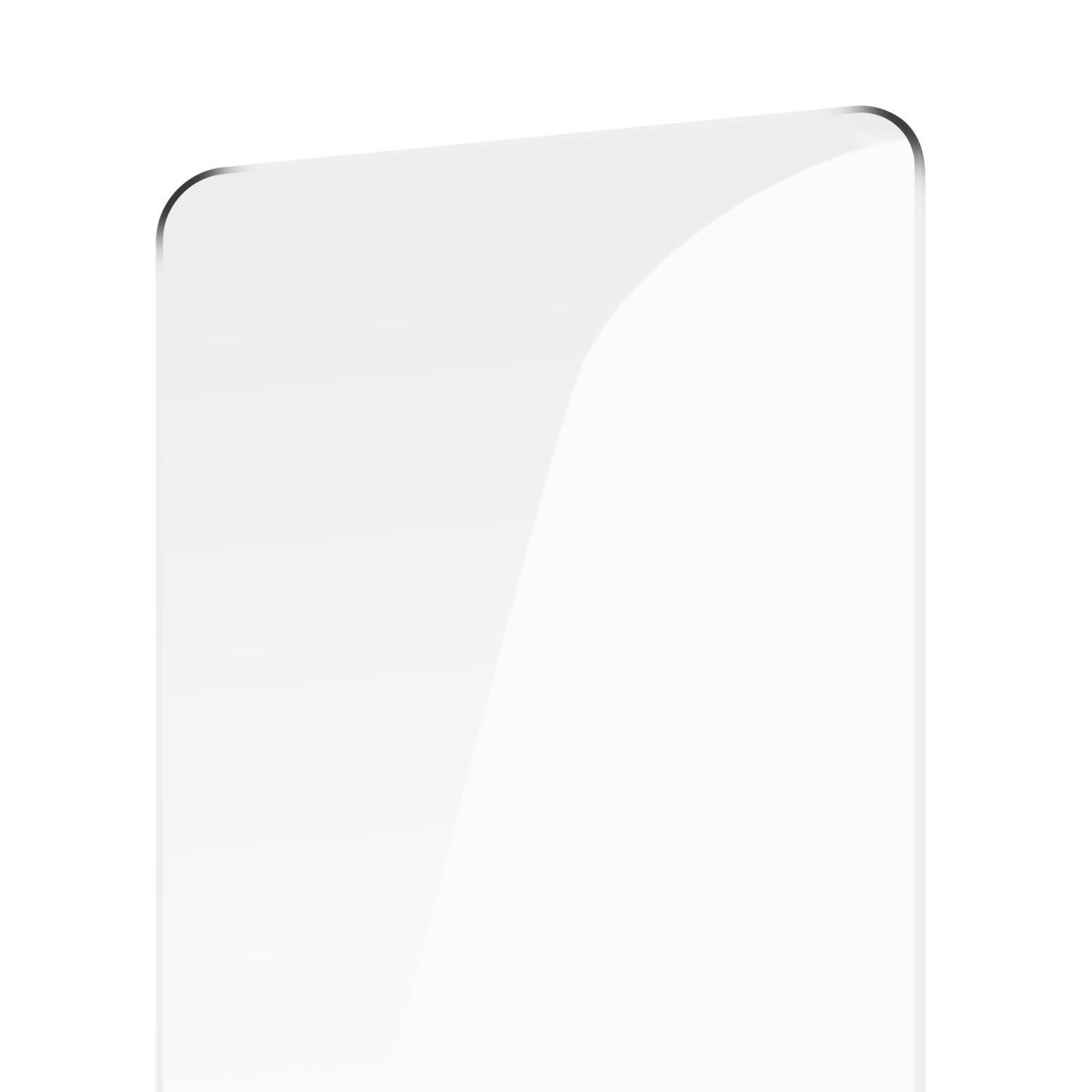 Avizar  Displayfolie Samsung Xcover Pro 