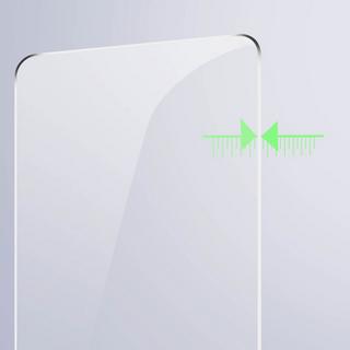 Avizar  Displayfolie Samsung Xcover Pro 