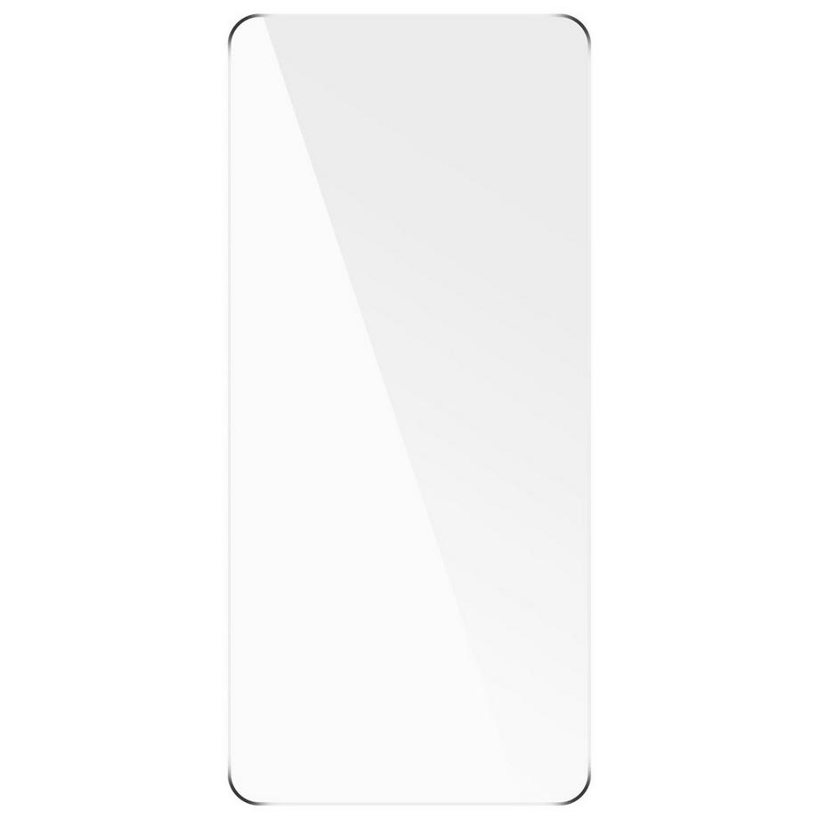 Verre Trempé Samsung Xcover Pro