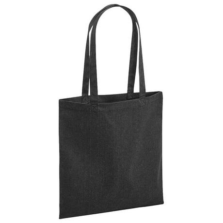 Westford Mill  Tote bag REVIVE 