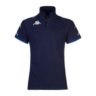 Kappa  polo calde 