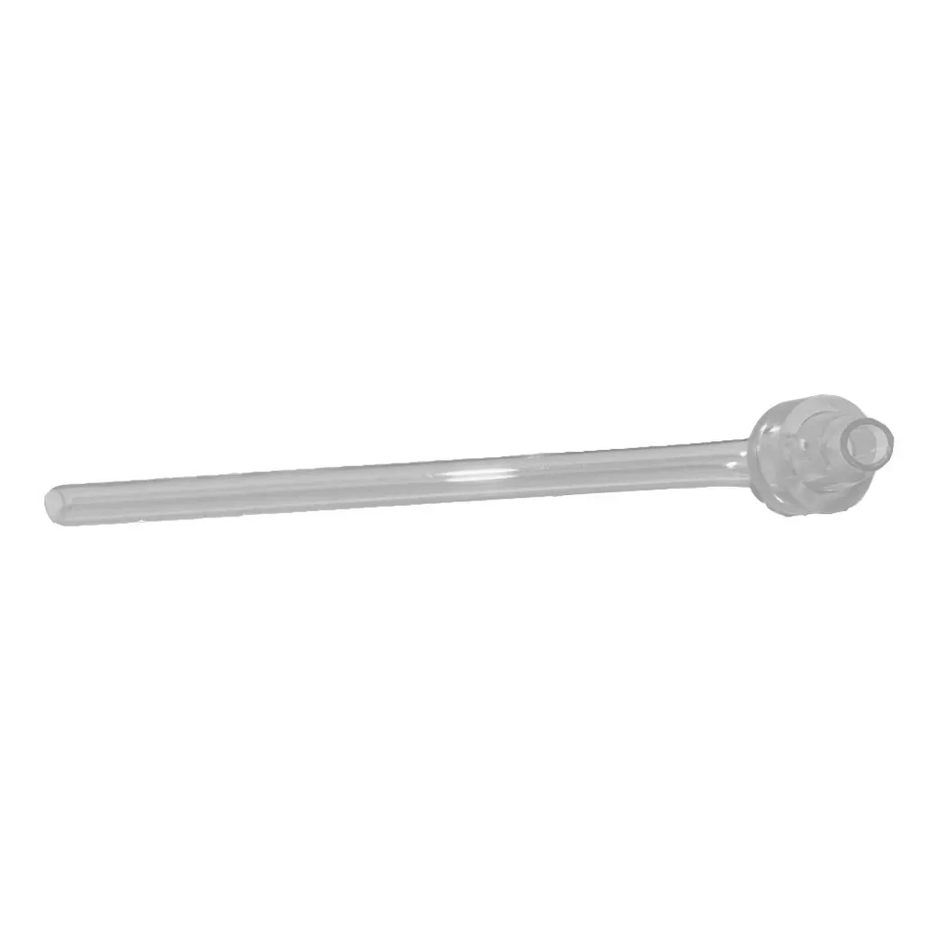 B2X – Ersatzteil für Standrohr-Perkolator 10–12 Tassen, One Size