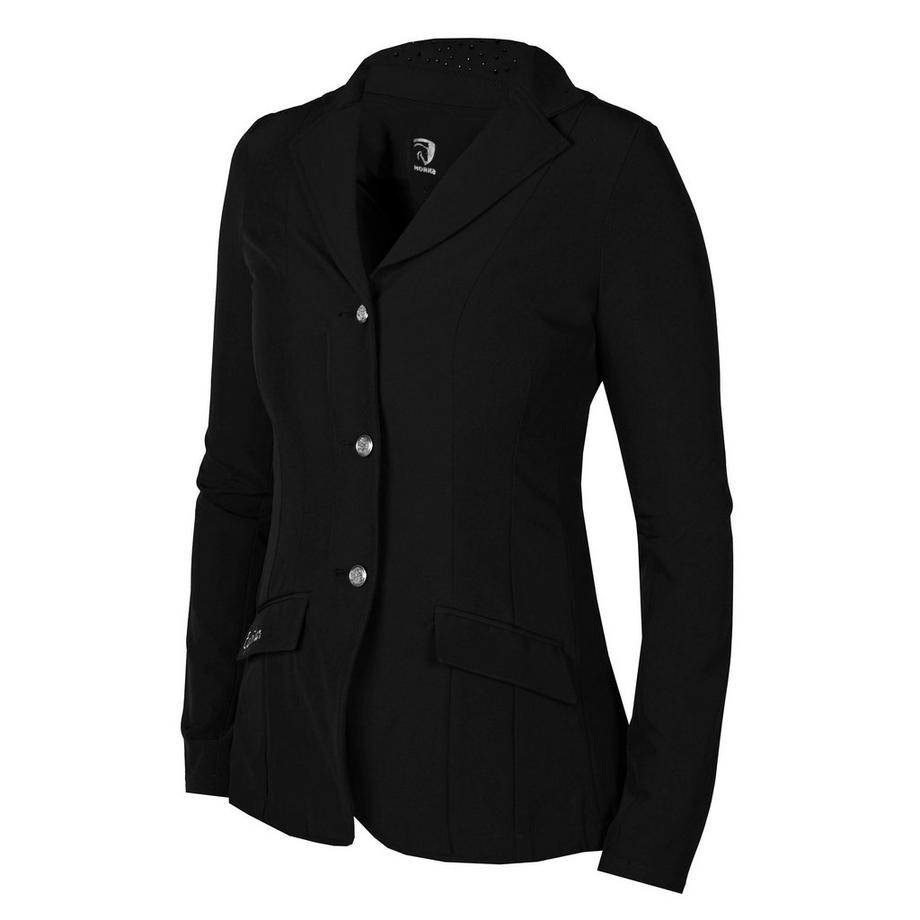 Giacca da donna Horka Majestic