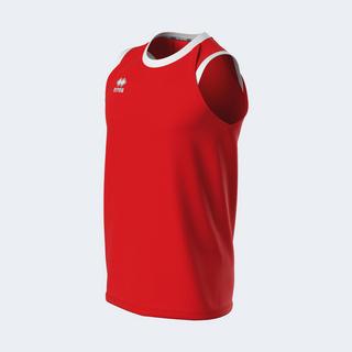 errea Maglia Senza Maniche Dayton  