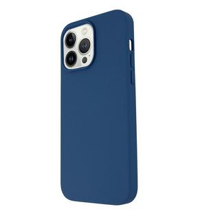 JT Berlin  iPhone 14 Pro - JT Berlin Steglitz Silikon Case 