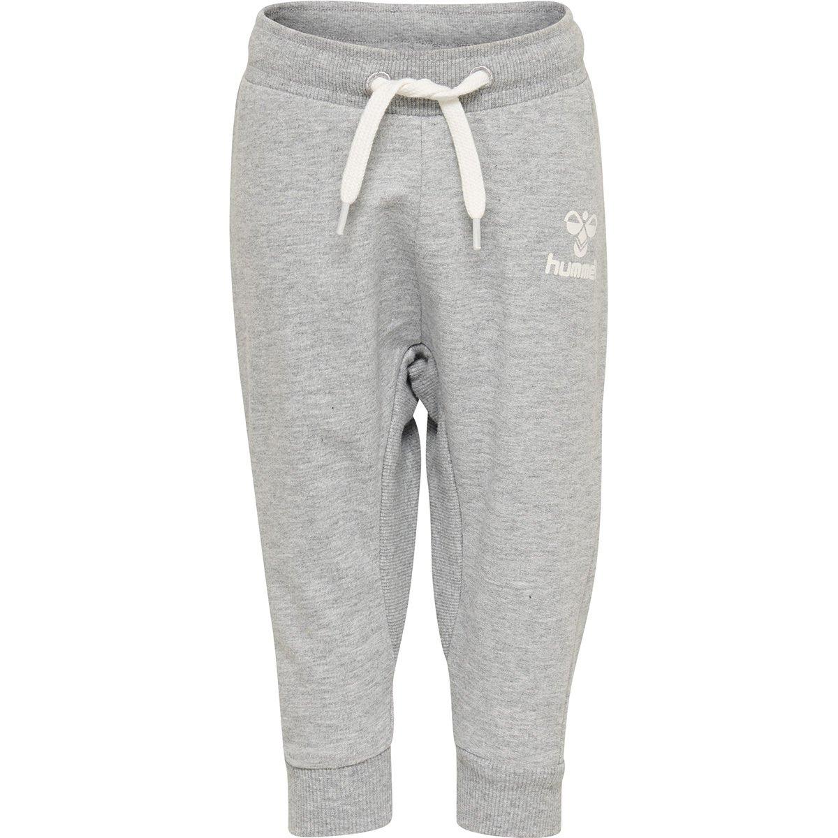Hummel  kinder-jogginganzug hmlapple 