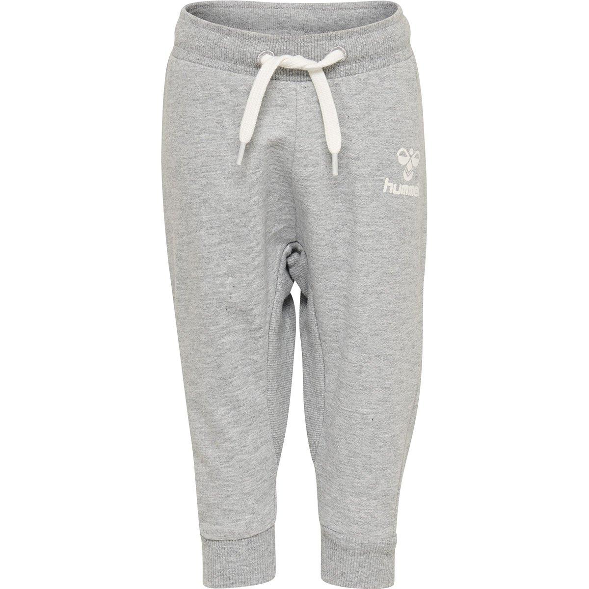 Hummel  Kinder-Jogginganzug hmlAPPLE 