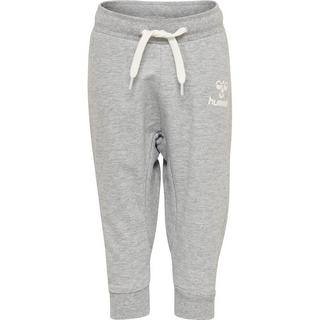 Hummel  kinder-jogginganzug hmlapple 