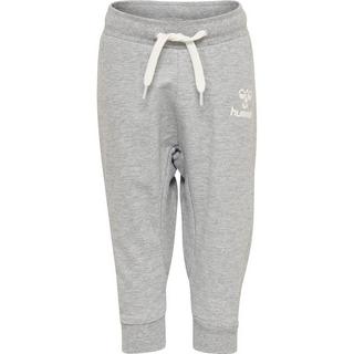 Hummel  jogging enfant hmlapple 