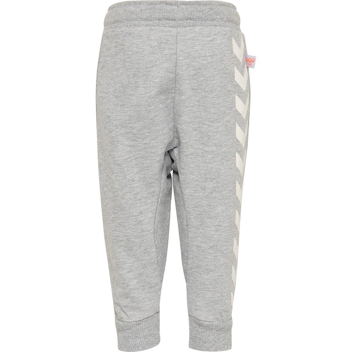 Hummel  kinder-jogginganzug hmlapple 