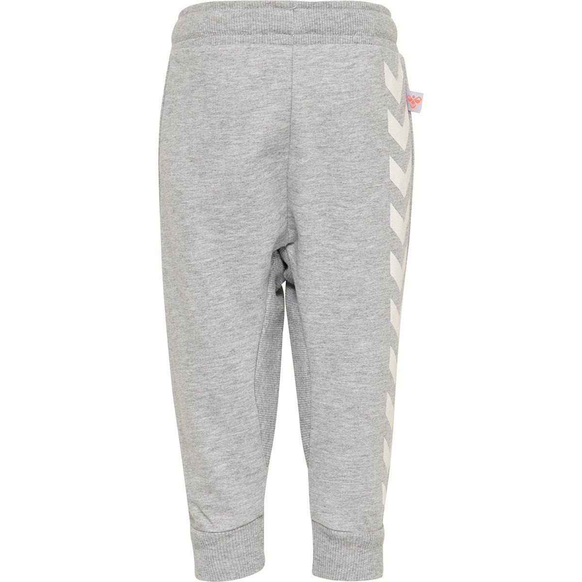 Hummel  jogging enfant hmlapple 