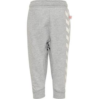 Hummel  Kinder-Jogginganzug hmlAPPLE 