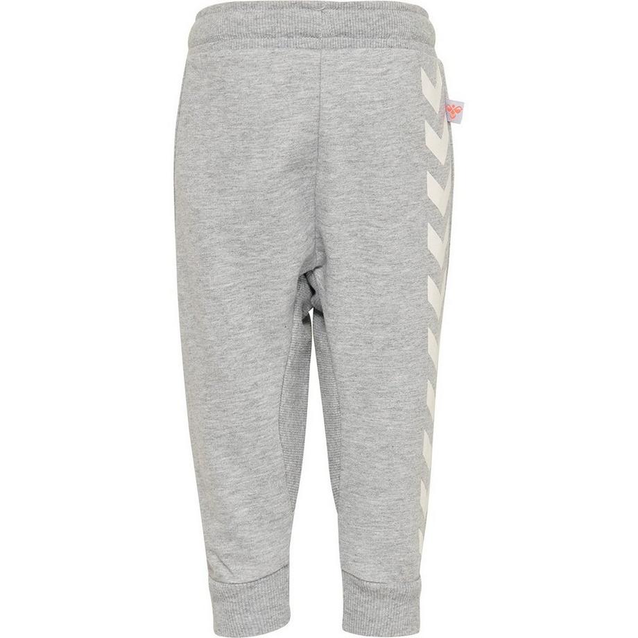 Hummel  kinder-jogginganzug hmlapple 
