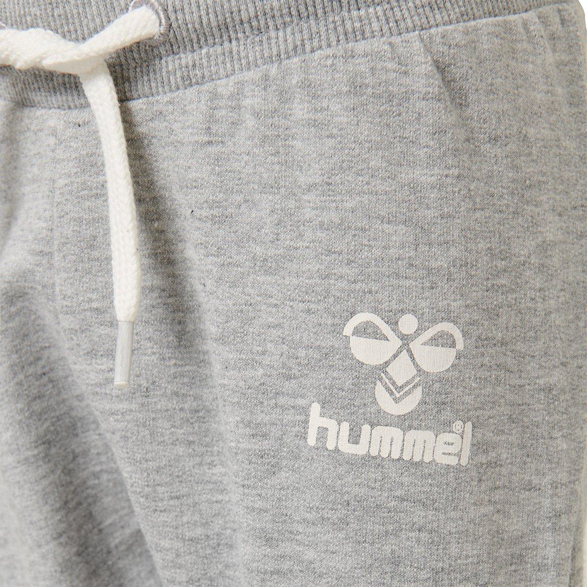 Hummel  kinder-jogginganzug hmlapple 