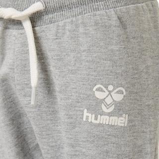 Hummel  Kinder-Jogginganzug hmlAPPLE 