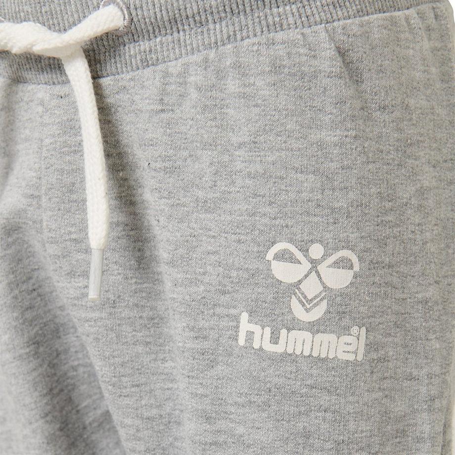 Hummel  kinder-jogginganzug hmlapple 