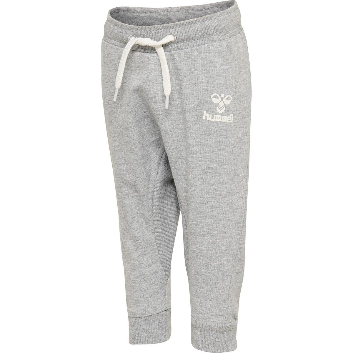 Hummel  Kinder-Jogginganzug hmlAPPLE 