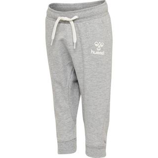 Hummel  kinder-jogginganzug hmlapple 
