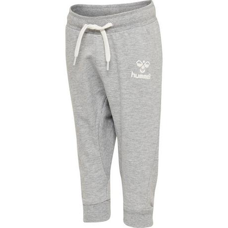 Hummel  kinder-jogginganzug hmlapple 