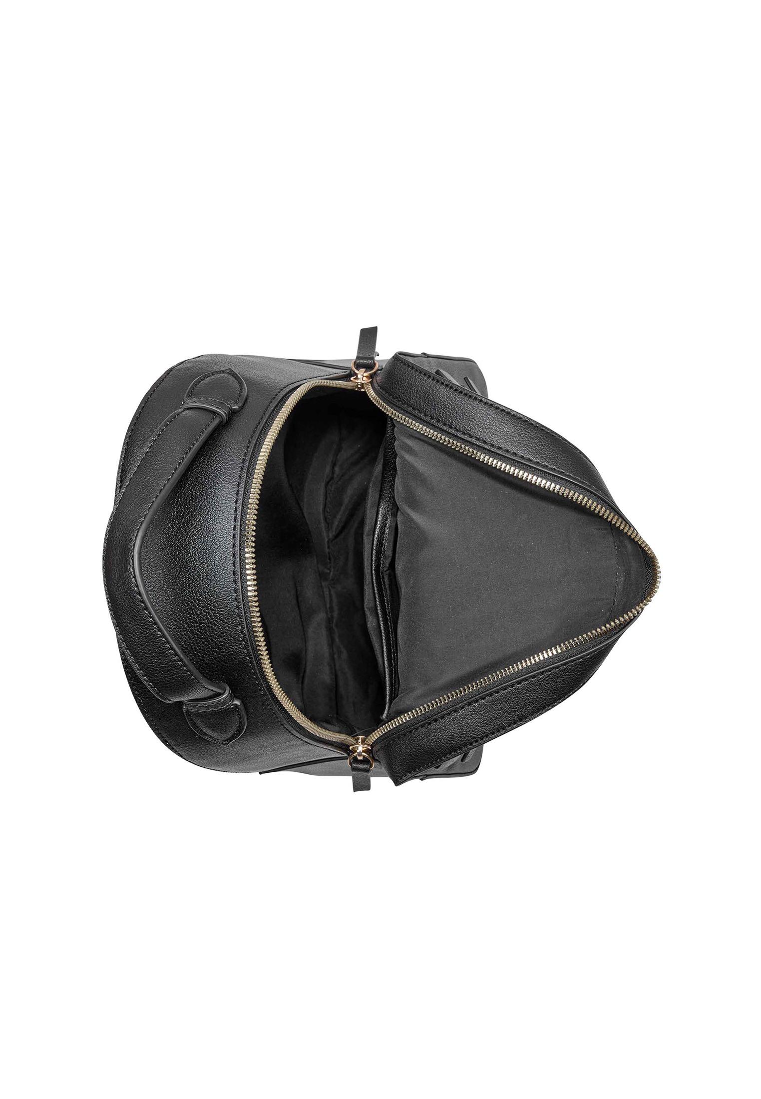 Nine West Vander Medium Dome Backpack  